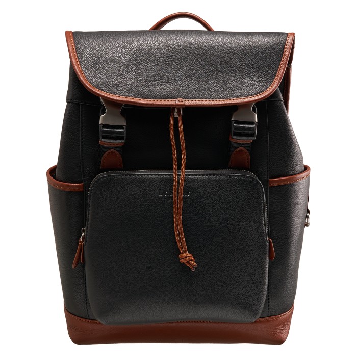 b402811-260-04_05 рюкзак для взрослого возраста с изнаночной стороны