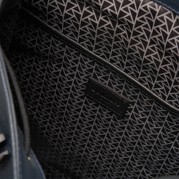 Товар с артикулом B402811-260-60_04 вид сзади