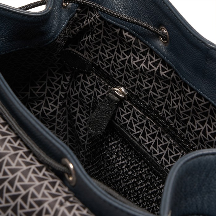 b402811-260-60_04 рюкзак по цене 39800 руб вид справа