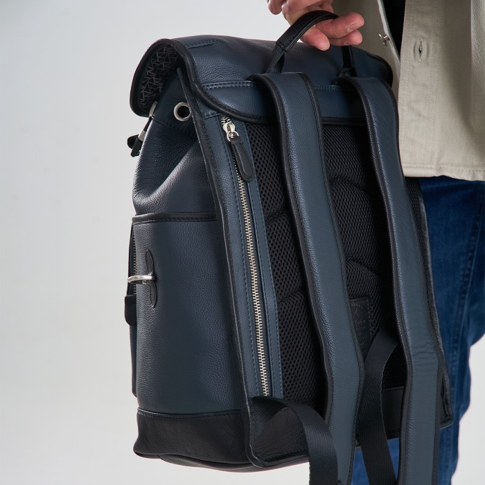 b402811-260-60_04 рюкзак из льна спереди