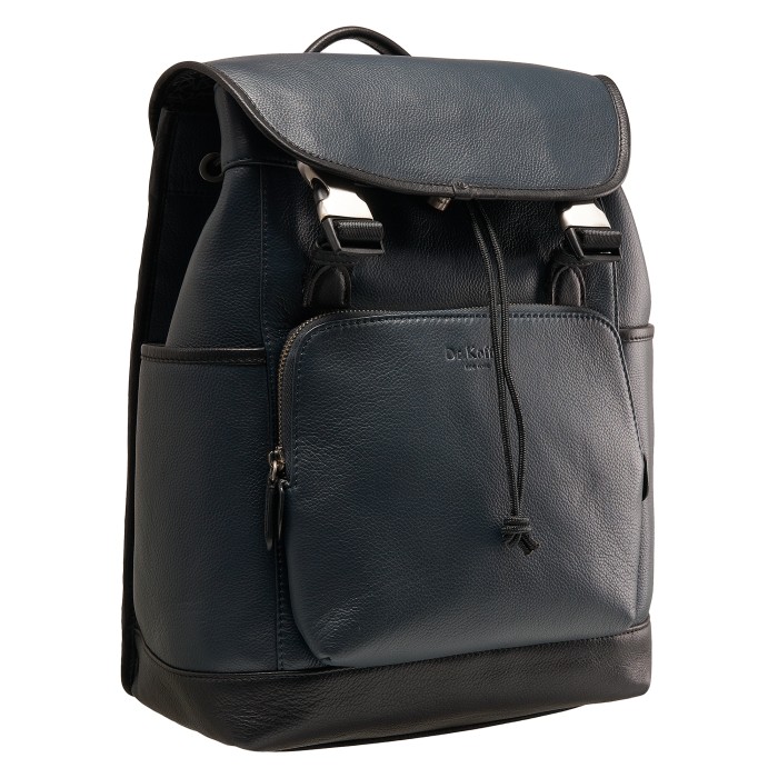 Продукция для мужчин фото