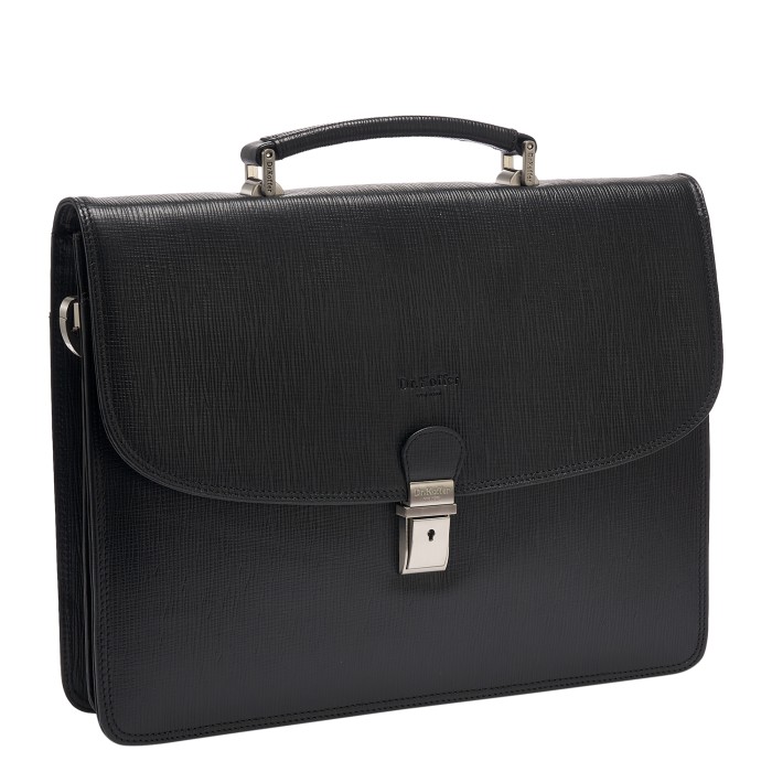 b402812-124-04 портфель B402812-124-04 фотография