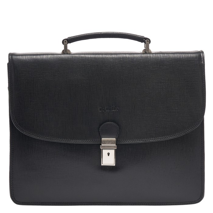 b402812-124-04 портфель по цене 44200 руб вид справа