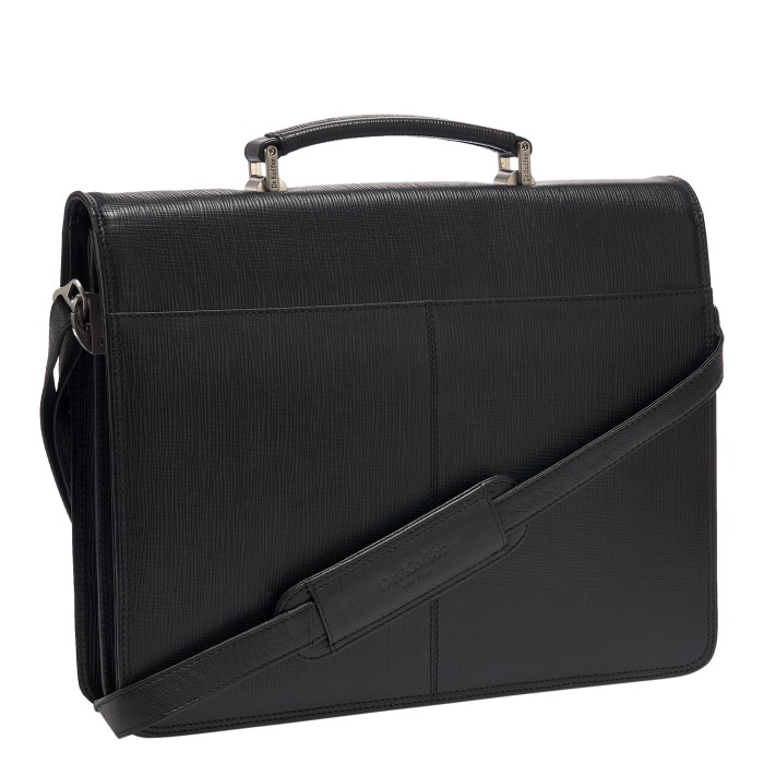 b402812-124-04 портфель из америки вид сбоку