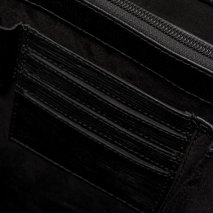 b402812-124-04 портфель из льна спереди