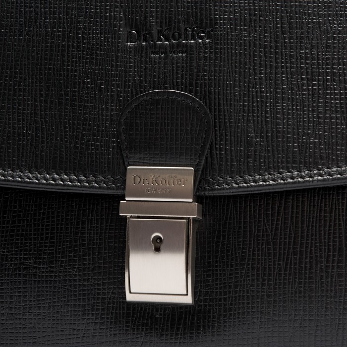 Продукция для мужчин фото