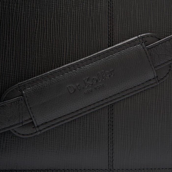 b402812-124-04 портфель для взрослого возраста с изнаночной стороны