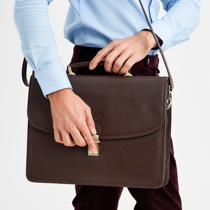 b402812-124-09 портфель по цене 44200 руб вид справа