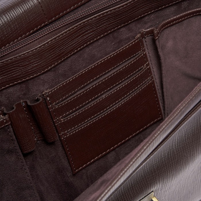 Продукция для мужчин фото