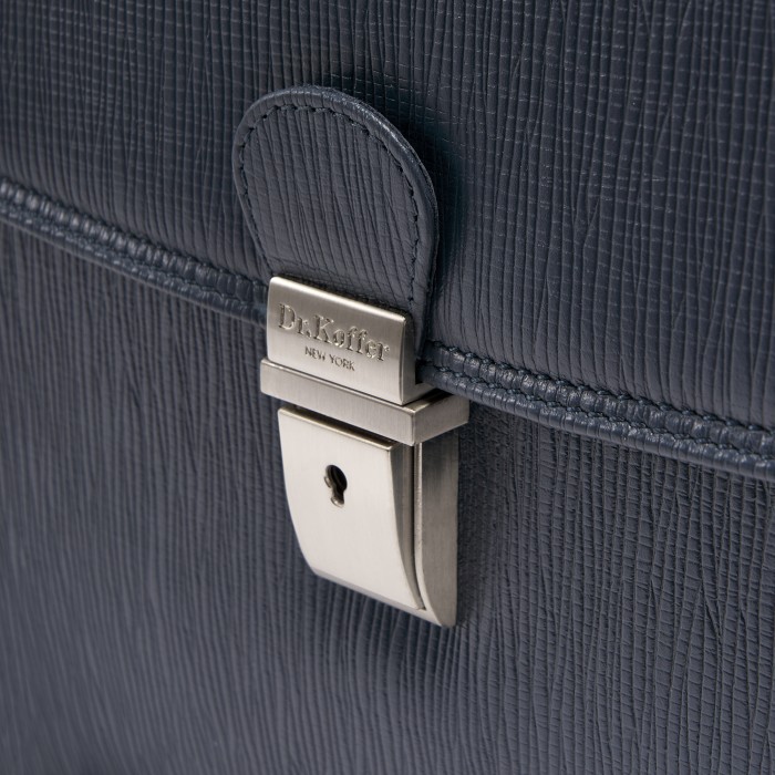 Товар с артикулом B402812-124-60 вид сзади