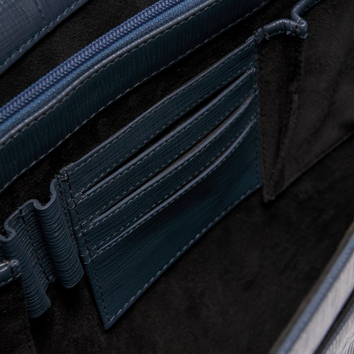 b402812-124-60 портфель по цене 44200 руб вид справа