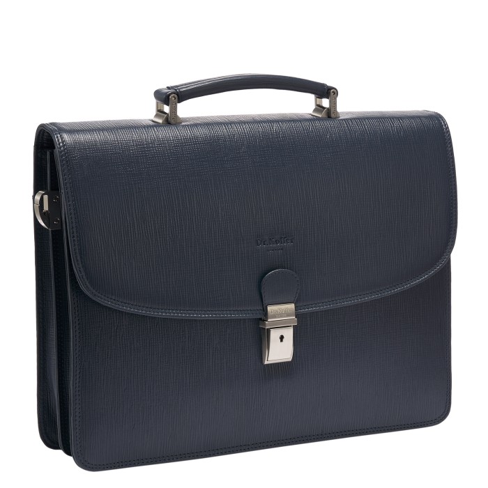 Продукция для мужчин фото