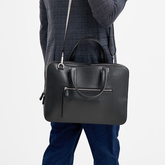 Товар с артикулом B402813-124-04 вид сзади