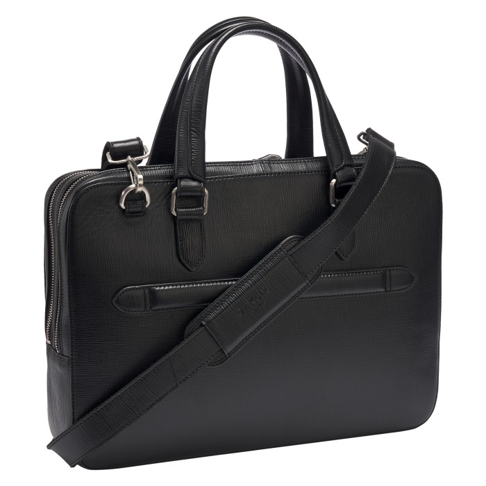 Продукция для мужчин фото