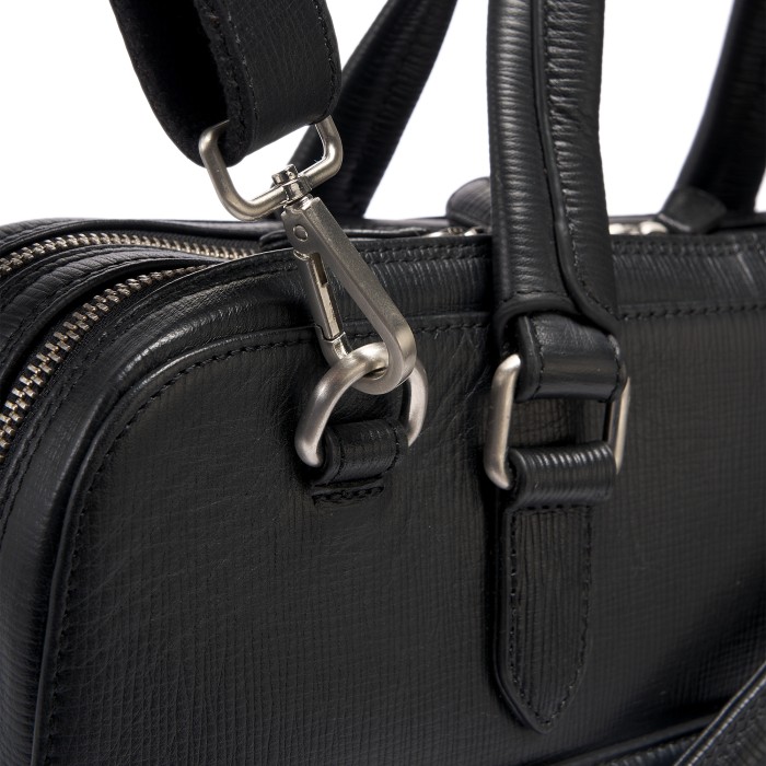 b402813-124-04 сумка для документов для взрослого возраста с изнаночной стороны