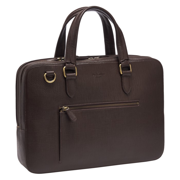 b402813-124-09 сумка для документов B402813-124-09 фотография