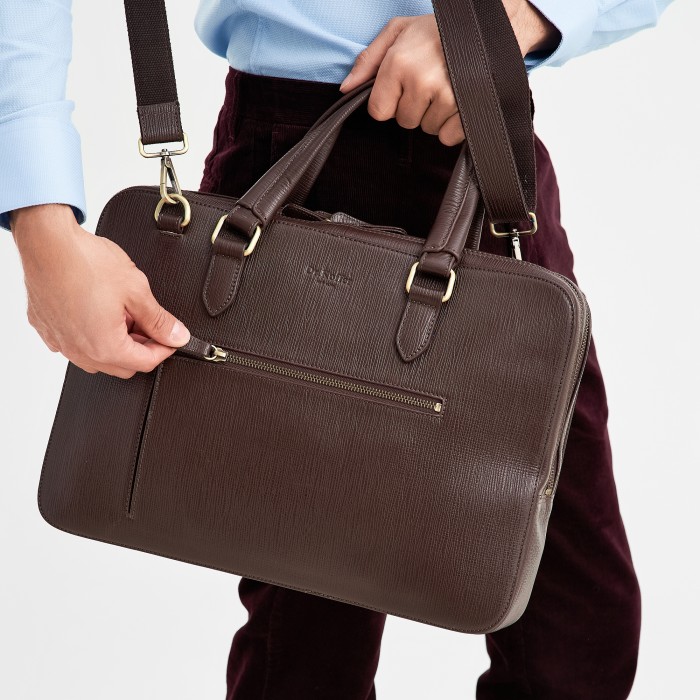 Товар с артикулом B402813-124-09 вид сзади