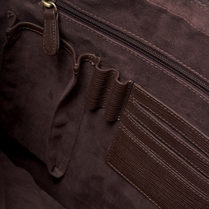 Продукция для мужчин фото