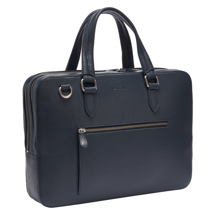 Товар с артикулом B402813-124-60 вид сзади