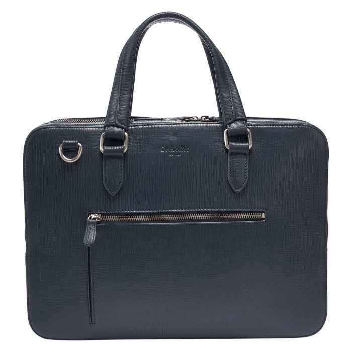 b402813-124-60 сумка для документов по цене 45000 руб вид справа