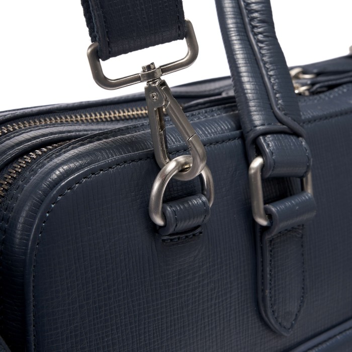 Продукция для мужчин фото