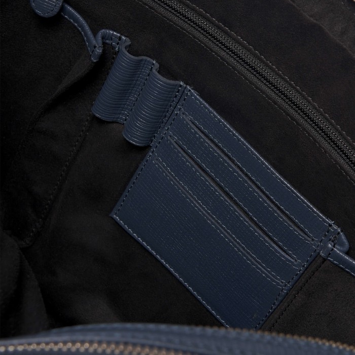 b402813-124-60 сумка для документов для взрослого возраста с изнаночной стороны