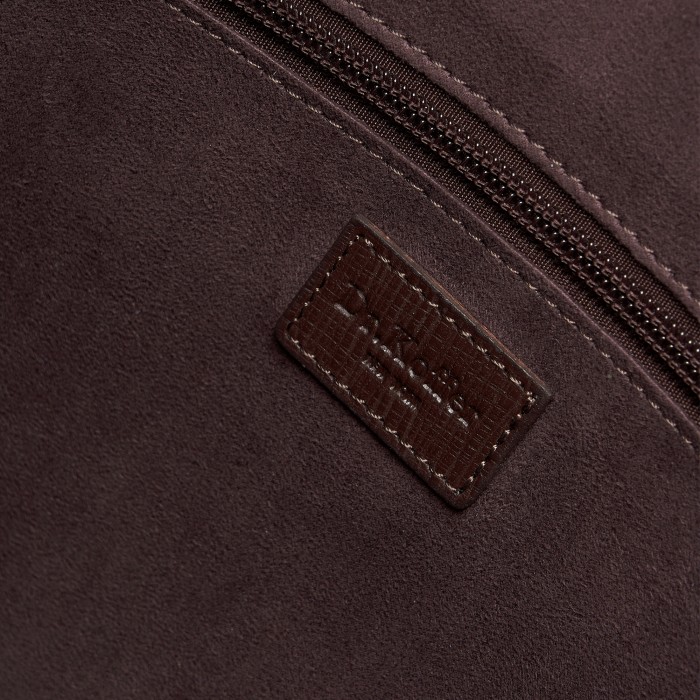 Товар с артикулом B402814-124-09 вид сзади