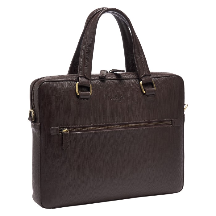 Продукция для мужчин фото