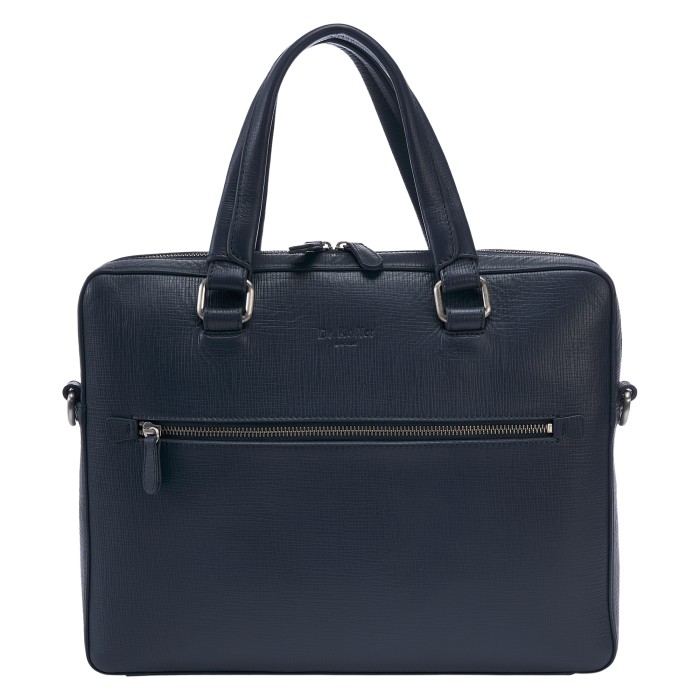 Продукция для мужчин фото