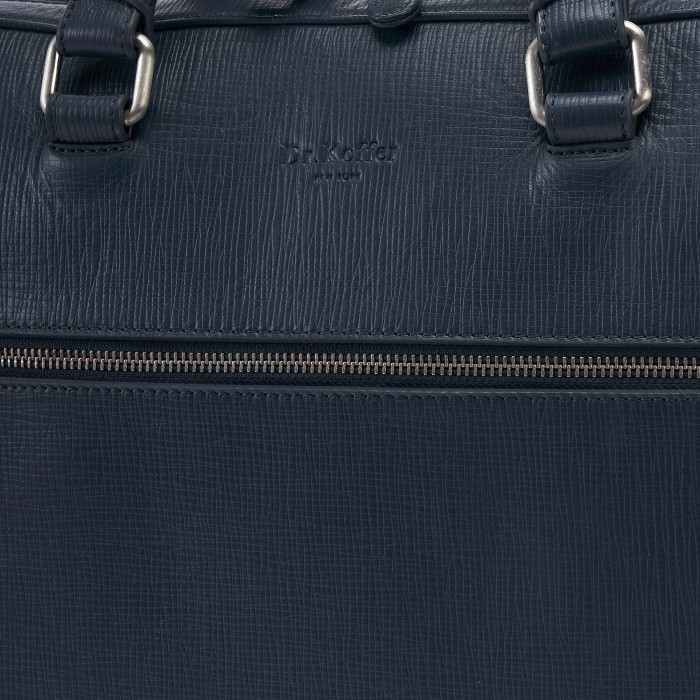 b402814-124-60 сумка для документов для взрослого возраста с изнаночной стороны