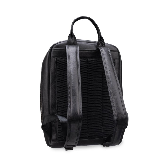 Товар с артикулом B402815-245-04 вид сзади