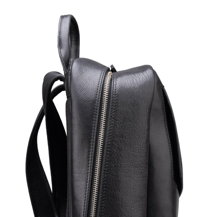 b402815-245-04 рюкзак по цене 42400 руб вид справа