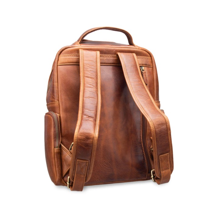 Товар с артикулом B402816-109-05 вид сзади