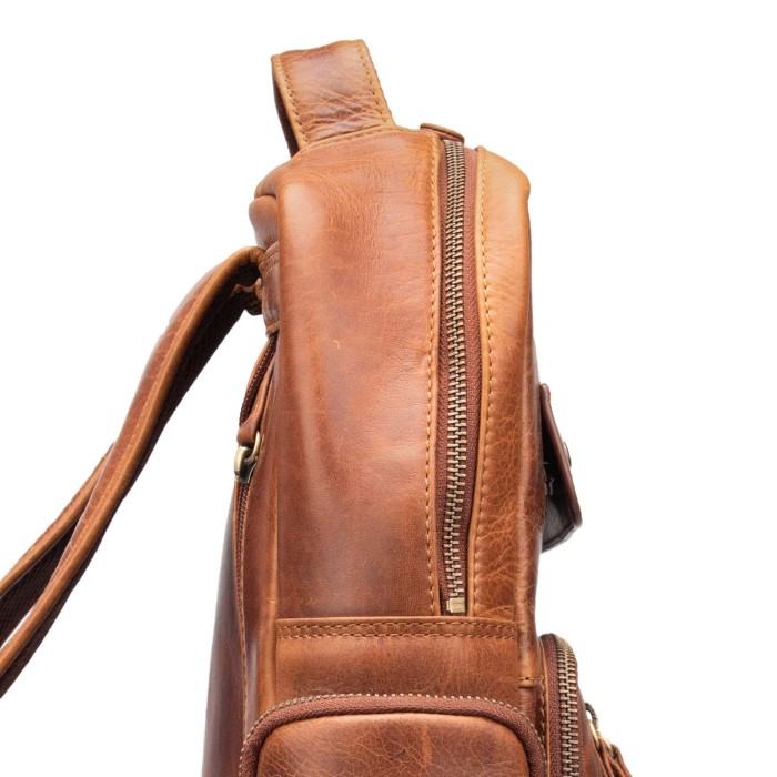 b402816-109-05 рюкзак по цене 39800 руб вид справа