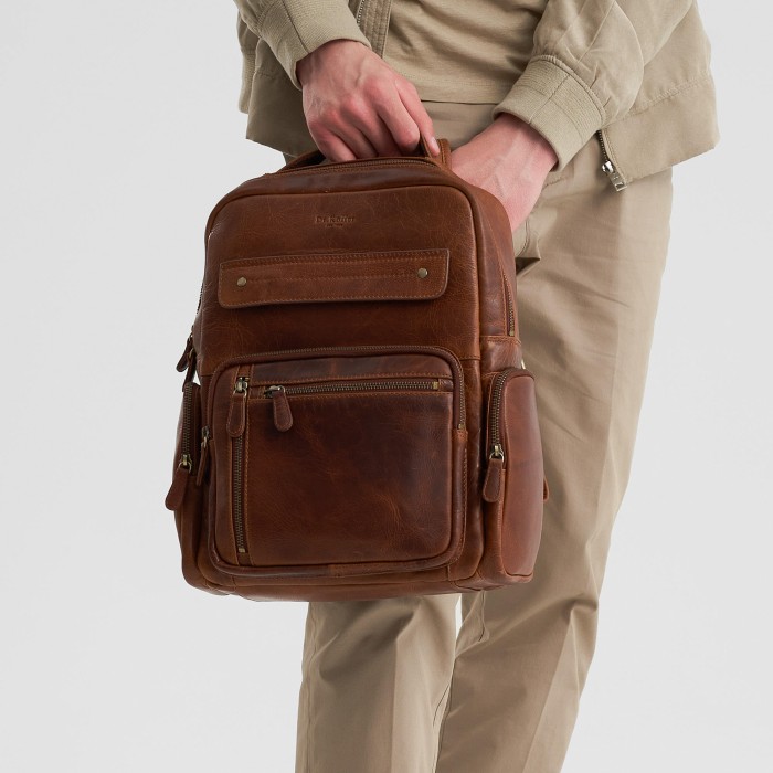 Продукция для мужчин фото