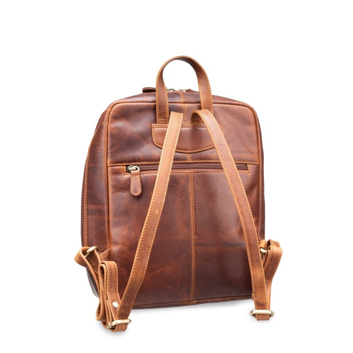 Товар с артикулом B402818-109-05 вид сзади