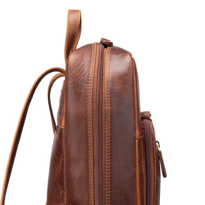 b402818-109-05 рюкзак по цене 27000 руб вид справа