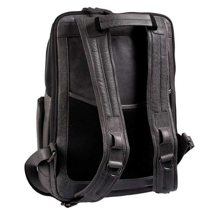 Товар с артикулом B402819-154-04_77 вид сзади