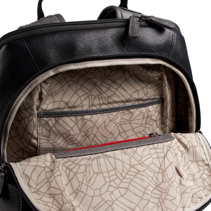 Продукция для мужчин фото