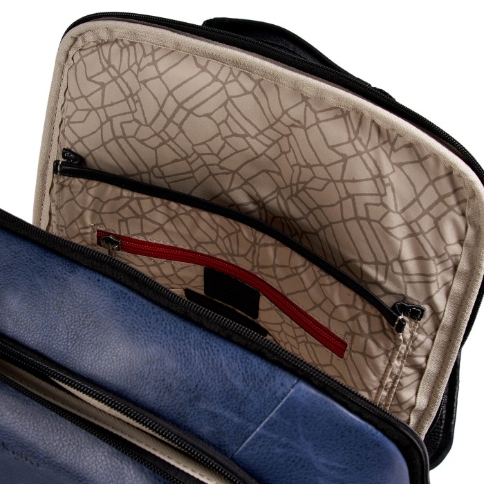 Товар с артикулом B402819-154-60_04 вид сзади