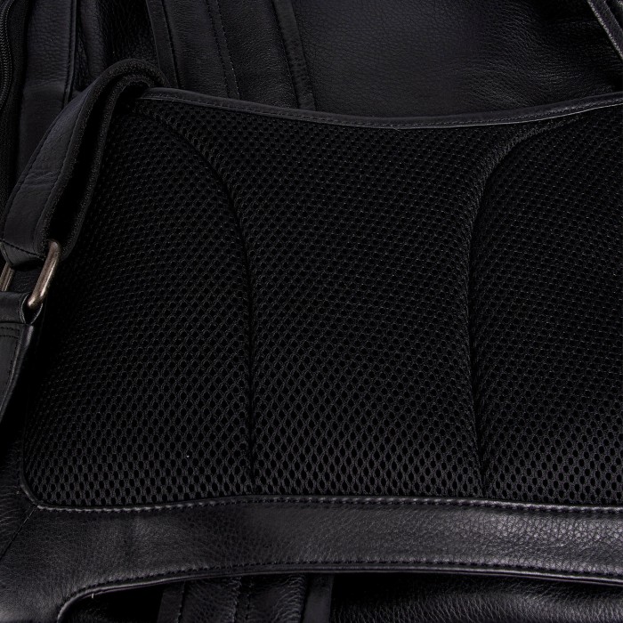 b402819-154-60_04 рюкзак по цене 39800 руб вид справа