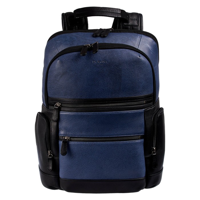 b402819-154-60_04 рюкзак из америки вид сбоку