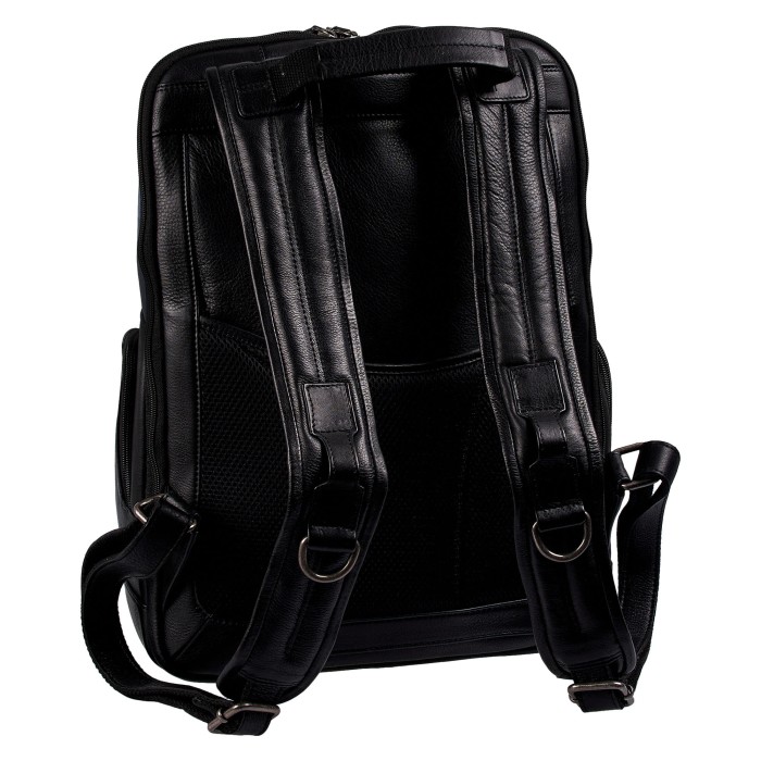 Продукция для мужчин фото