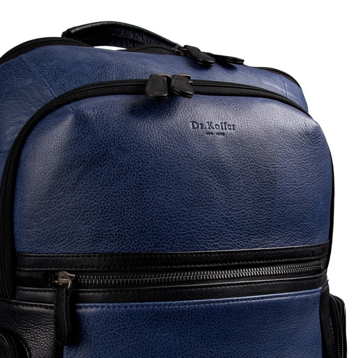 b402819-154-60_04 рюкзак для взрослого возраста с изнаночной стороны