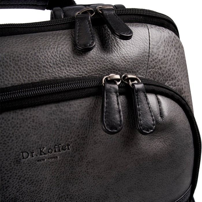 Товар с артикулом B402819-154-77_04 вид сзади