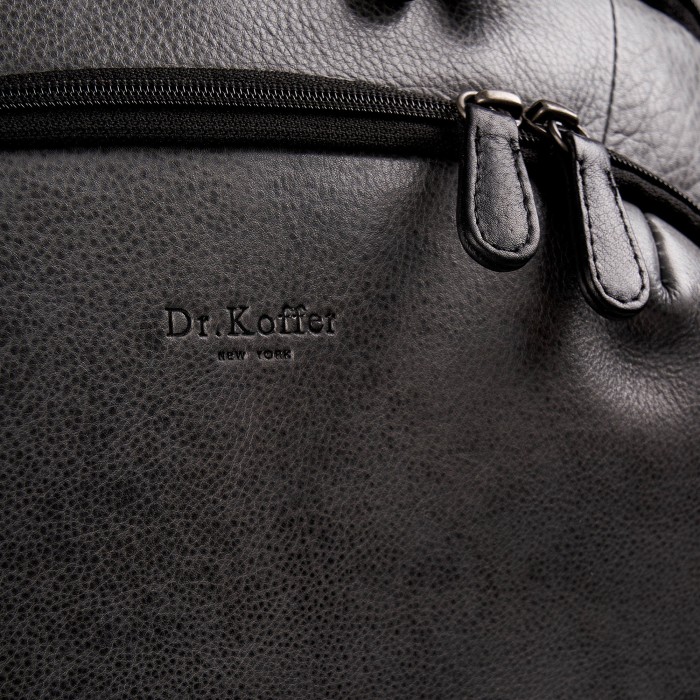 b402819-154-77_04 рюкзак по цене 39800 руб вид справа