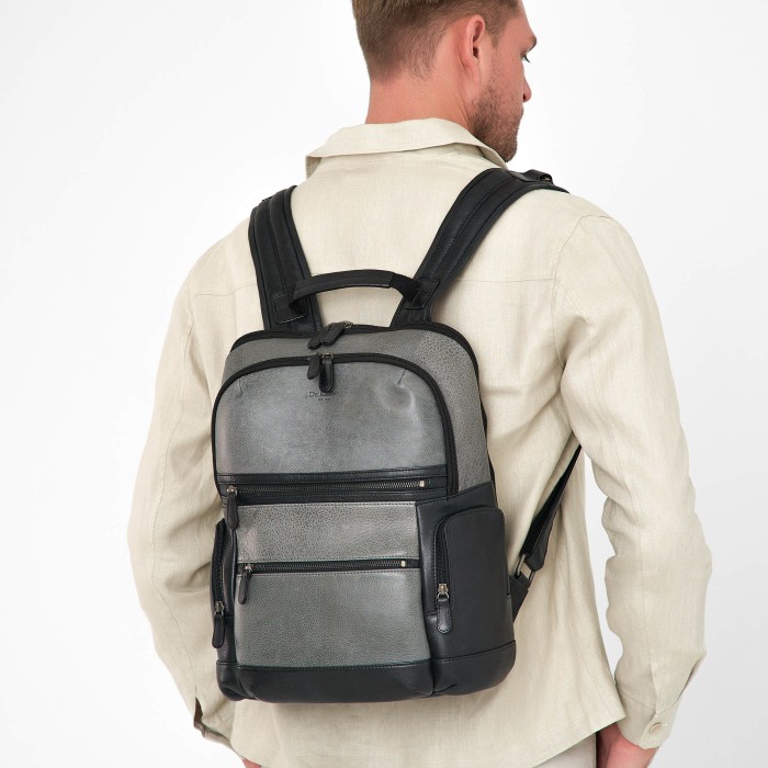 Продукция для мужчин фото