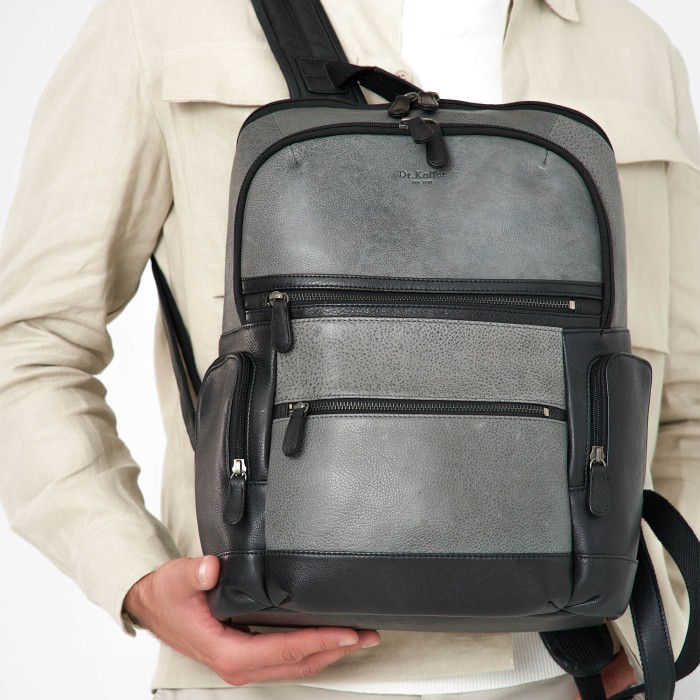 b402819-154-77_04 рюкзак для взрослого возраста с изнаночной стороны