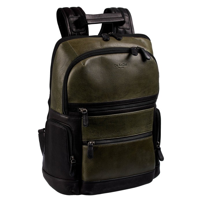 b402819-154-80_04 рюкзак B402819-154-80_04 фотография