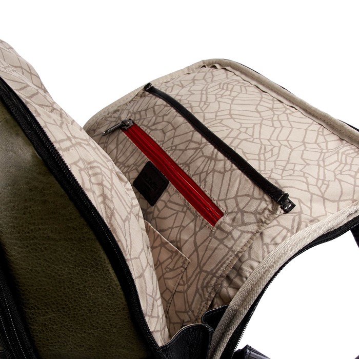 Товар с артикулом B402819-154-80_04 вид сзади